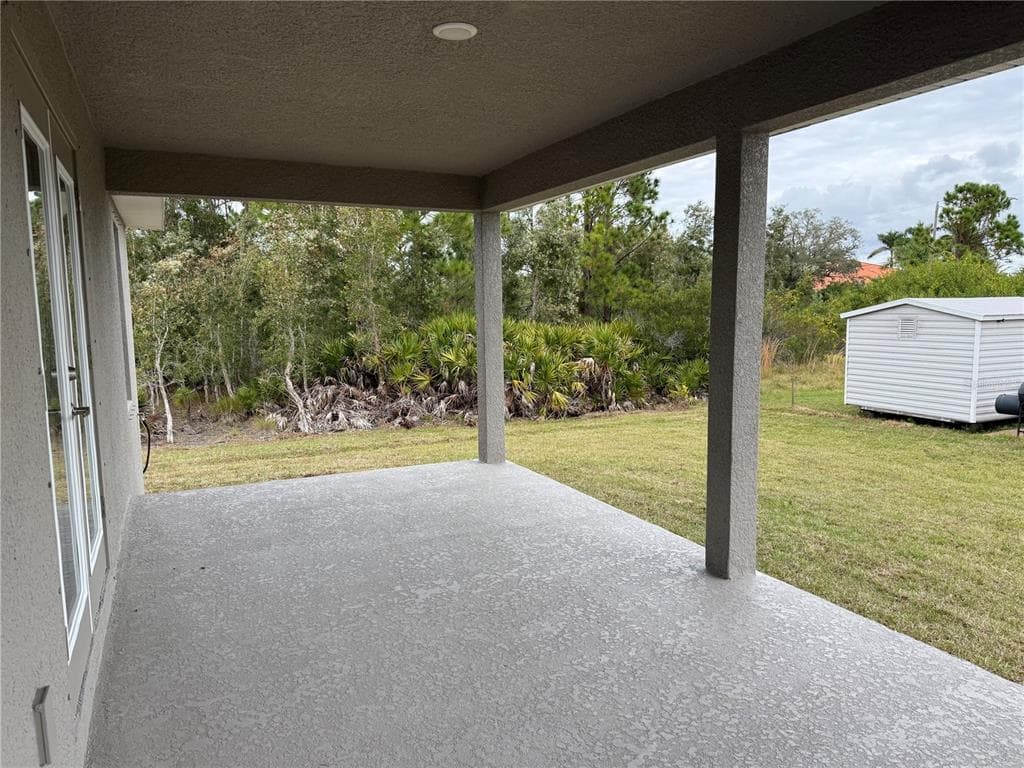 14184 SALVATIERRA LANE, PORT CHARLOTTE, FL 33981 — zdjęcie 5