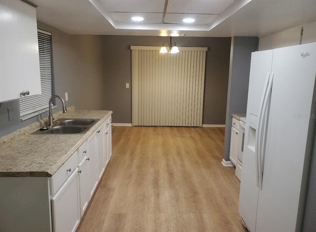 8211 CLERMONT STREET, TAMPA, FL 33637 — zdjęcie 3
