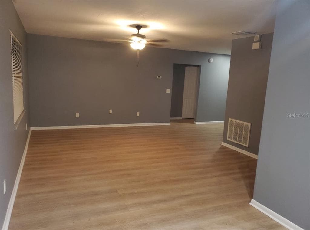 8211 CLERMONT STREET, TAMPA, FL 33637 — zdjęcie 5