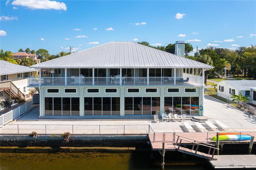14441 BIRCH STREET, HUDSON, FL 34667 — zdjęcie 2