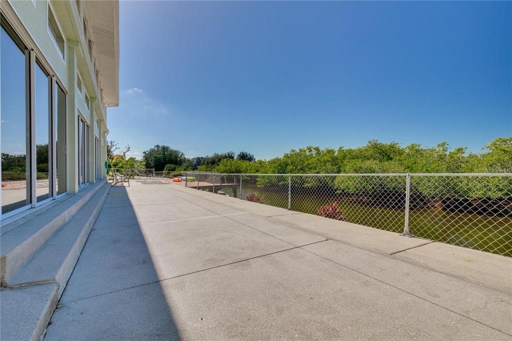 14441 BIRCH STREET, HUDSON, FL 34667 — zdjęcie 5
