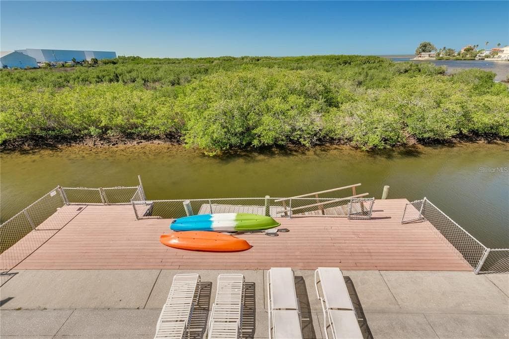 14441 BIRCH STREET, HUDSON, FL 34667 — zdjęcie 4