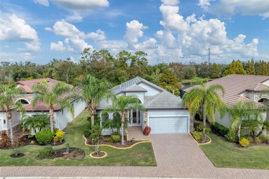 7909 RIO BELLA PLACE, BRADENTON, FL 34201 — zdjęcie 2