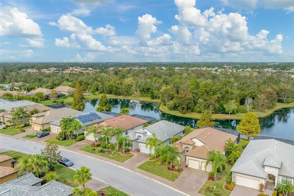 7909 RIO BELLA PLACE, BRADENTON, FL 34201 — zdjęcie 3