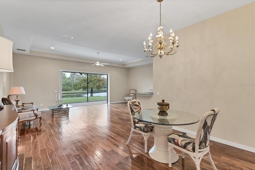 7909 RIO BELLA PLACE, BRADENTON, FL 34201 — zdjęcie 5