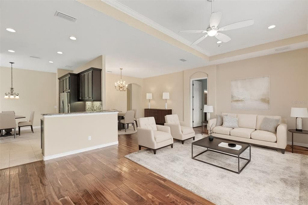 7909 RIO BELLA PLACE, BRADENTON, FL 34201 — zdjęcie 4