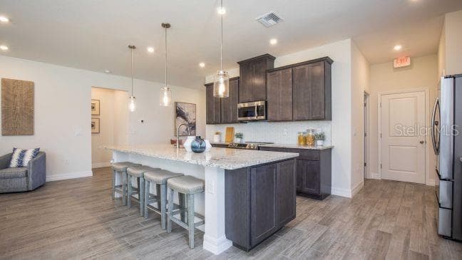 TBD NANTUCKET TERRACE, NORTH PORT, FL 34286 — zdjęcie 5