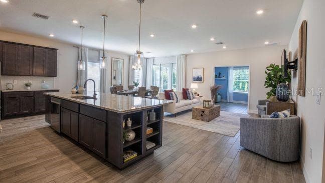 TBD NANTUCKET TERRACE, NORTH PORT, FL 34286 — zdjęcie 4