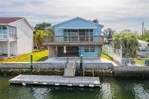 14217 HENDRY COURT, HUDSON, FL 34667
