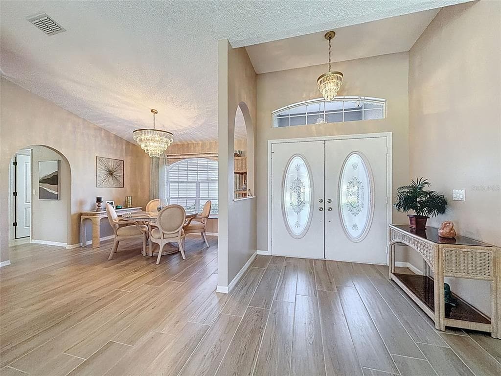 9428 APPLE DUMPLING COURT, WEEKI WACHEE, FL 34613 — zdjęcie 3
