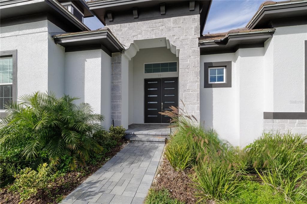 109 NEW LEATHERWOOD DRIVE, PALM COAST, FL 32137 — zdjęcie 3