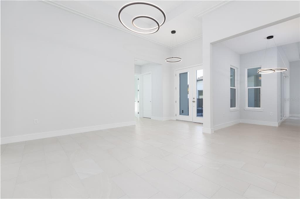 109 NEW LEATHERWOOD DRIVE, PALM COAST, FL 32137 — zdjęcie 5