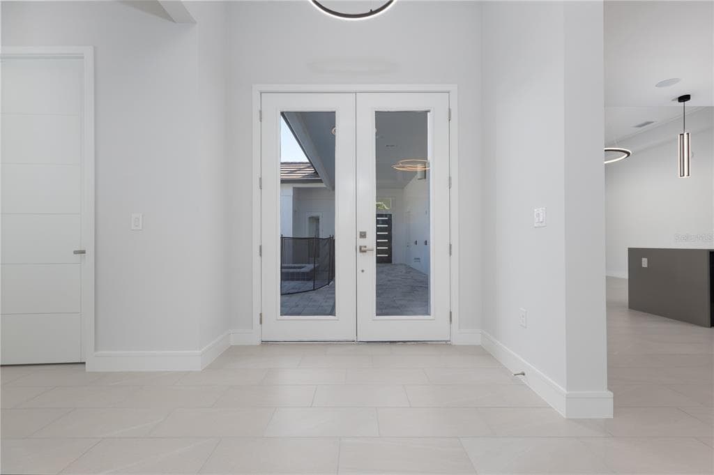 109 NEW LEATHERWOOD DRIVE, PALM COAST, FL 32137 — zdjęcie 4