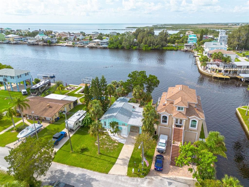 14519 BIRCH STREET, HUDSON, FL 34667 — zdjęcie 5