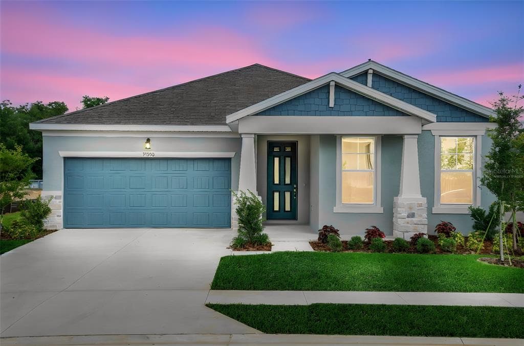 35200 TUSCAN HILL ROAD, DADE CITY, FL 33525 — zdjęcie 2