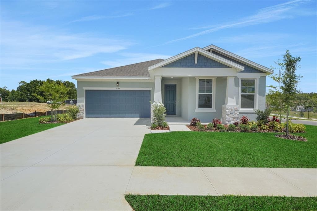 35200 TUSCAN HILL ROAD, DADE CITY, FL 33525 — zdjęcie 3
