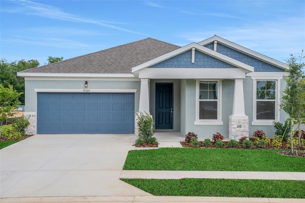 35200 TUSCAN HILL ROAD, DADE CITY, FL 33525