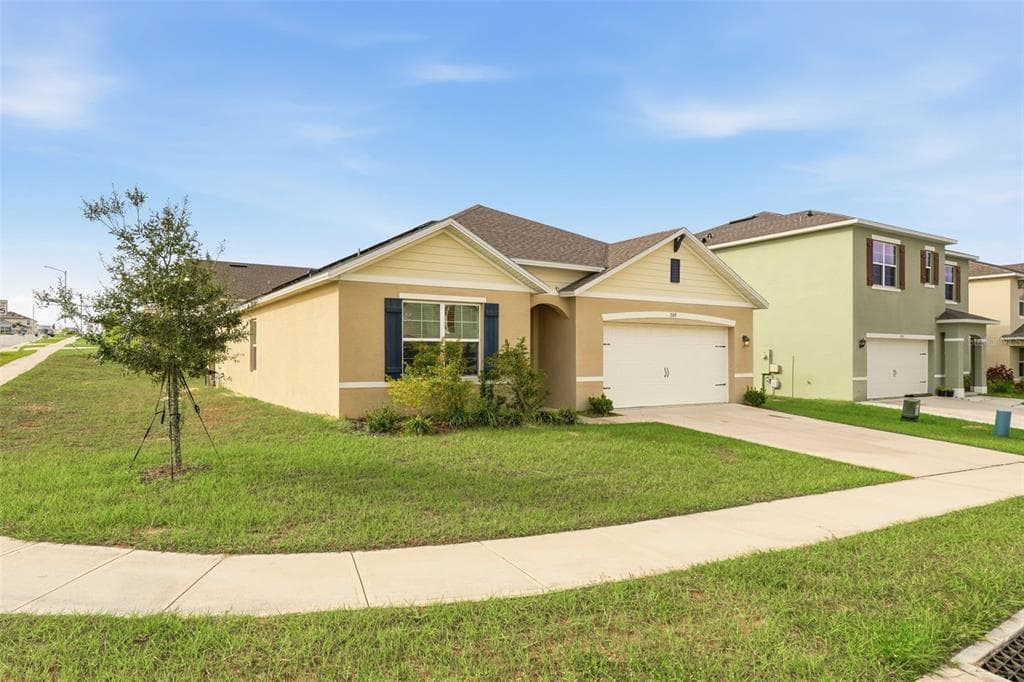 1349 SUGARWOOD STREET, DAVENPORT, FL 33837 — zdjęcie 2