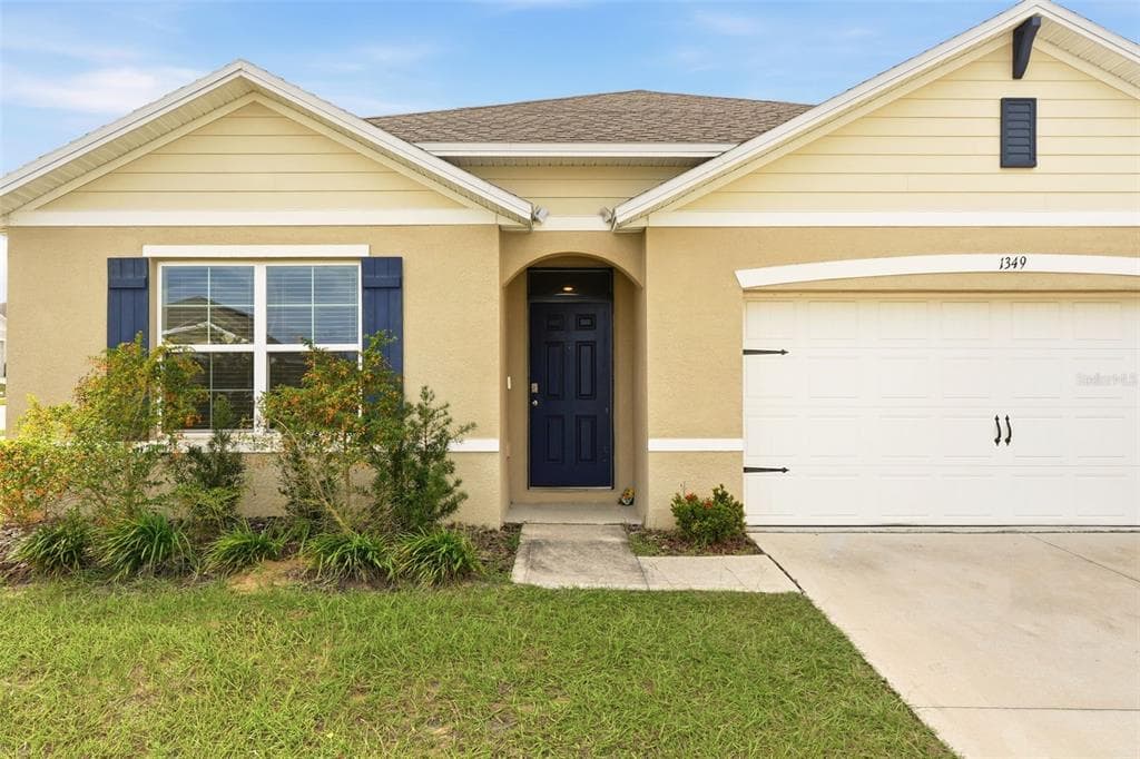 1349 SUGARWOOD STREET, DAVENPORT, FL 33837 — zdjęcie 3