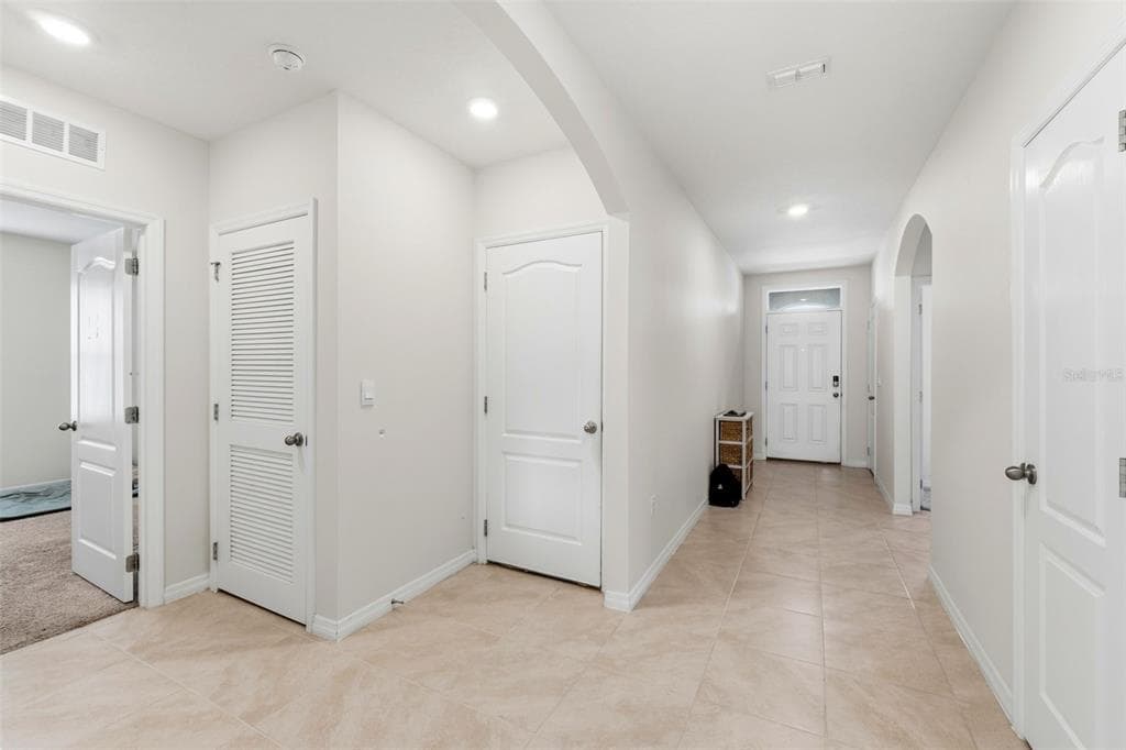 1349 SUGARWOOD STREET, DAVENPORT, FL 33837 — zdjęcie 5