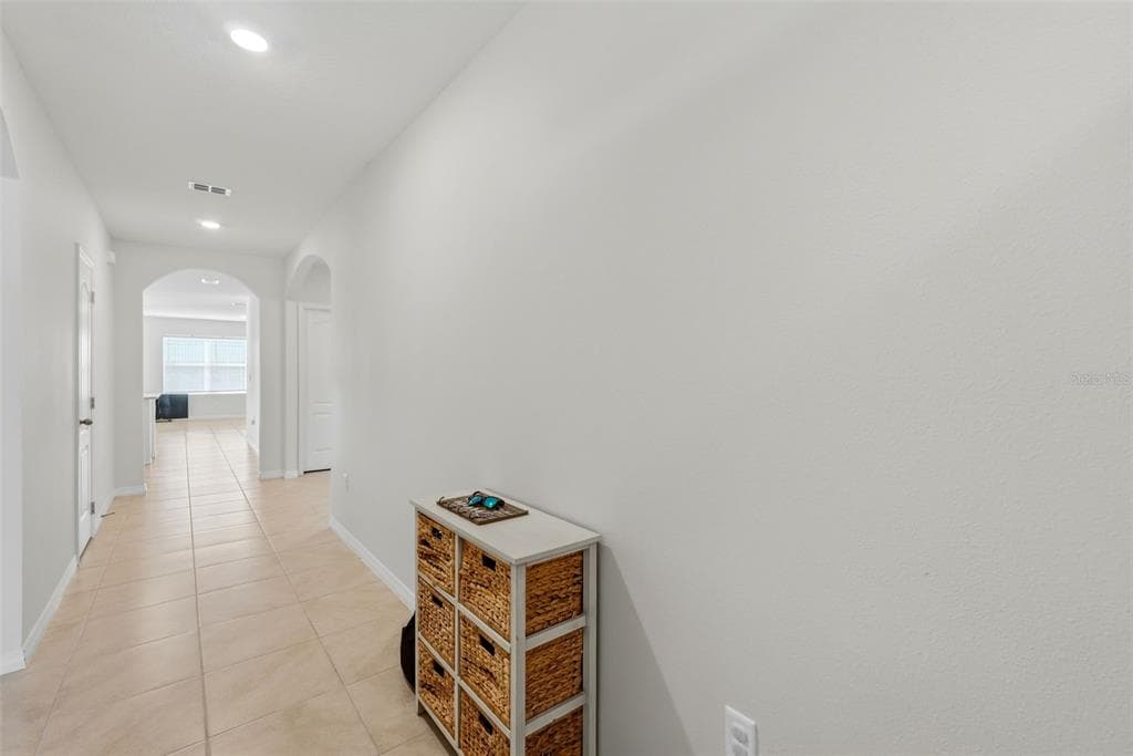 1349 SUGARWOOD STREET, DAVENPORT, FL 33837 — zdjęcie 4