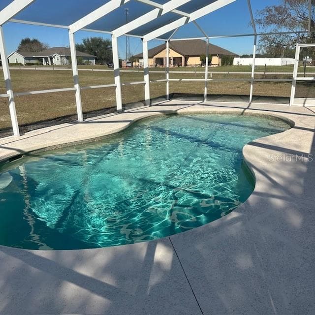 9300 COUNTY ROAD 128C, WILDWOOD, FL 34785 — zdjęcie 2