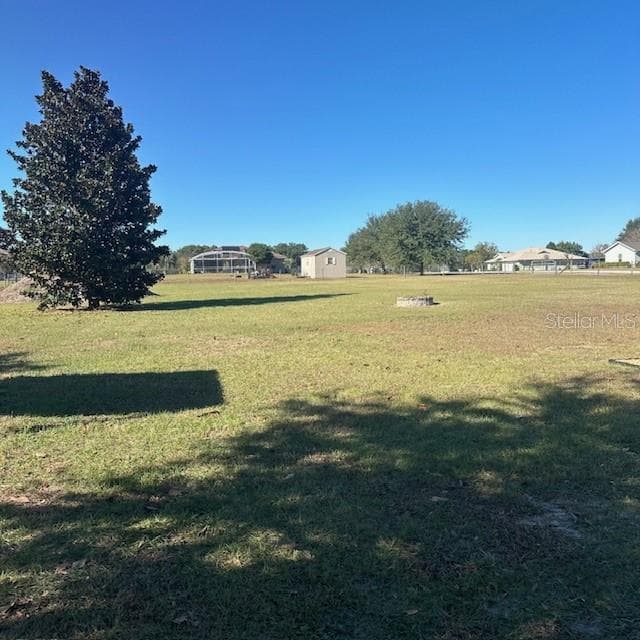 9300 COUNTY ROAD 128C, WILDWOOD, FL 34785 — zdjęcie 3