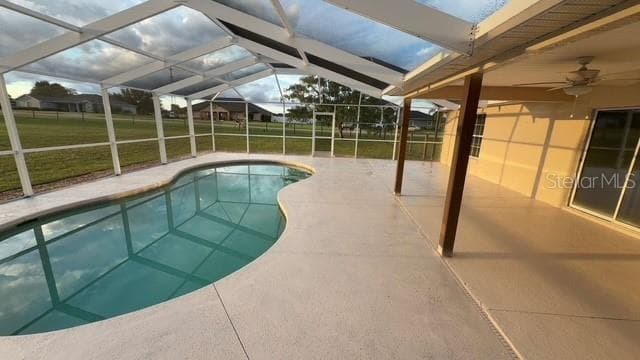 9300 COUNTY ROAD 128C, WILDWOOD, FL 34785 — zdjęcie 5