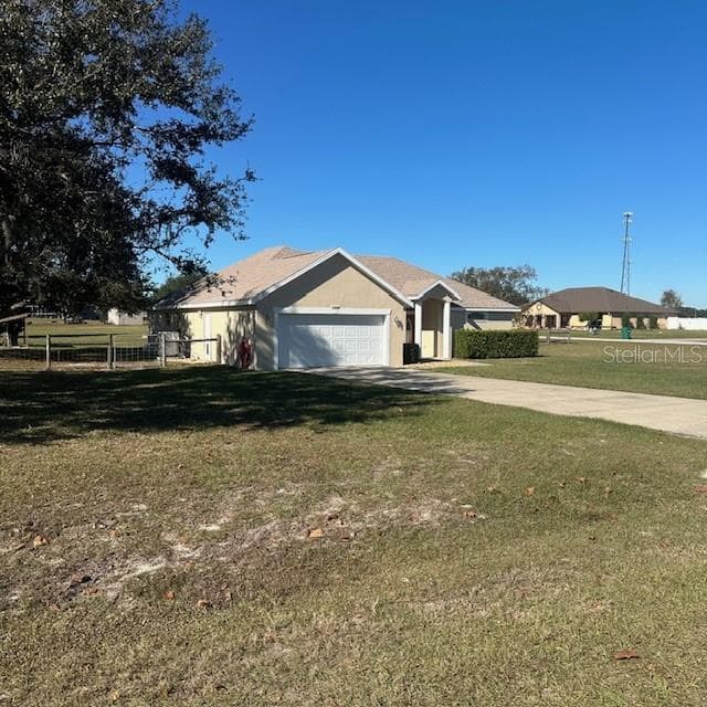 9300 COUNTY ROAD 128C, WILDWOOD, FL 34785 — zdjęcie 4