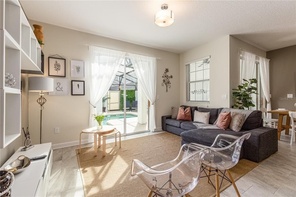4802 LOVE STOREY LANE, KISSIMMEE, FL 34746 — zdjęcie 3