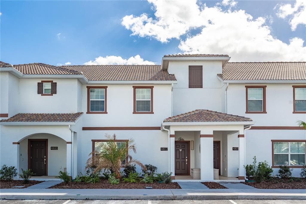 4802 LOVE STOREY LANE, KISSIMMEE, FL 34746