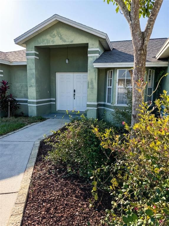 702 TARTAN LOOP, LAKE WALES, FL 33853 — zdjęcie 2