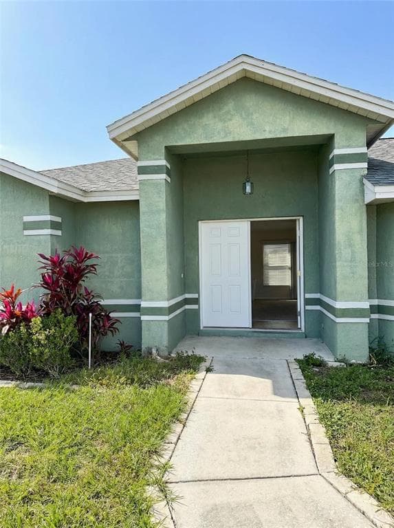 702 TARTAN LOOP, LAKE WALES, FL 33853 — zdjęcie 3