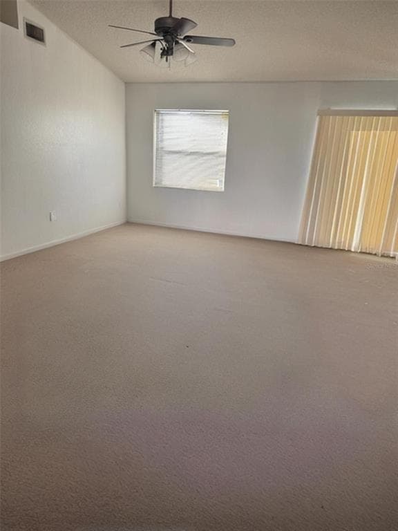 702 TARTAN LOOP, LAKE WALES, FL 33853 — zdjęcie 5
