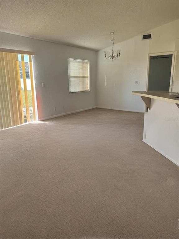702 TARTAN LOOP, LAKE WALES, FL 33853 — zdjęcie 4