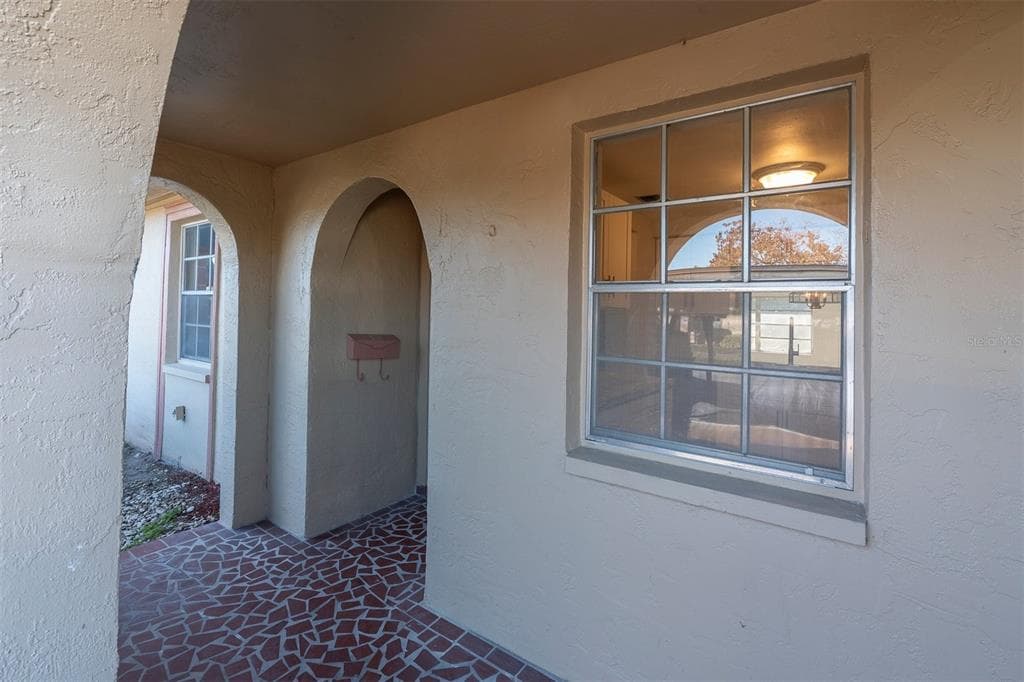 4343 SUMMERSUN DRIVE # 4343, NEW PORT RICHEY, FL 34652 — zdjęcie 2