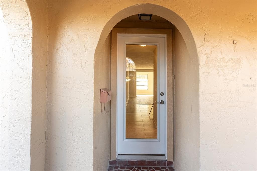 4343 SUMMERSUN DRIVE # 4343, NEW PORT RICHEY, FL 34652 — zdjęcie 3