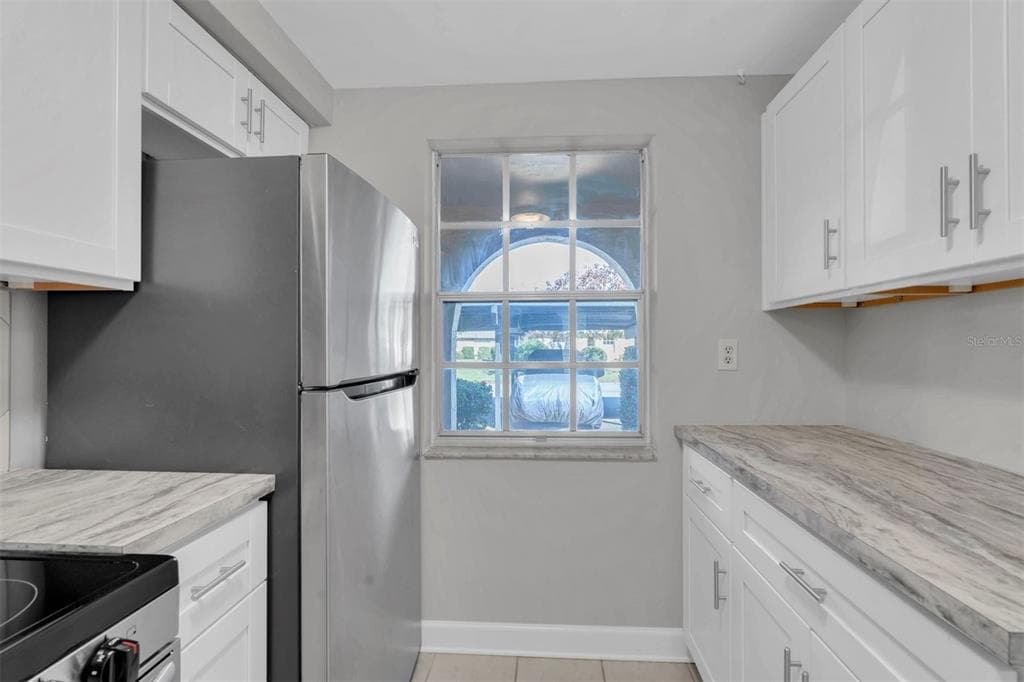 4343 SUMMERSUN DRIVE # 4343, NEW PORT RICHEY, FL 34652 — zdjęcie 5