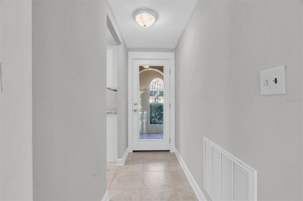 4343 SUMMERSUN DRIVE # 4343, NEW PORT RICHEY, FL 34652 — zdjęcie 4