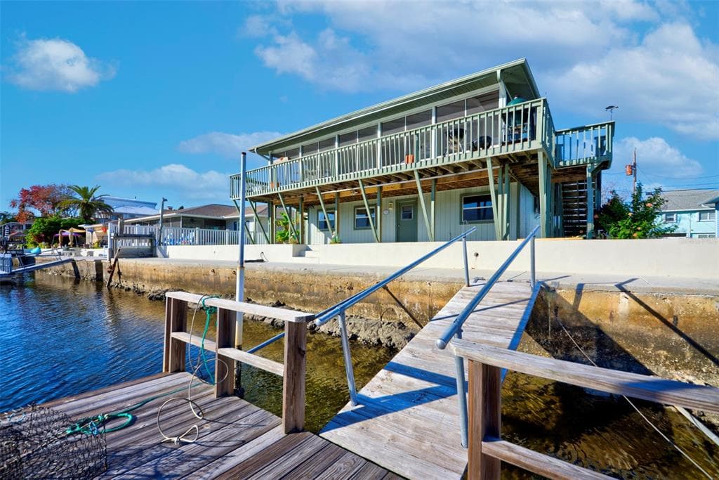 3358 MINNOW CREEK DRIVE, HERNANDO BEACH, FL 34607 — zdjęcie 2