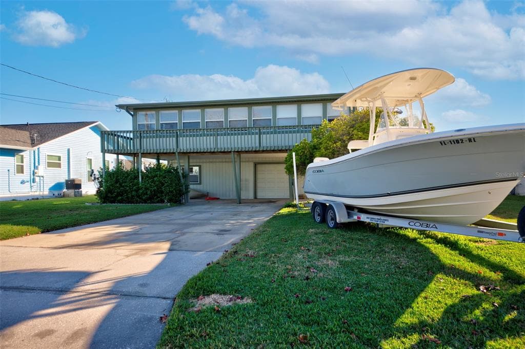 3358 MINNOW CREEK DRIVE, HERNANDO BEACH, FL 34607 — zdjęcie 3