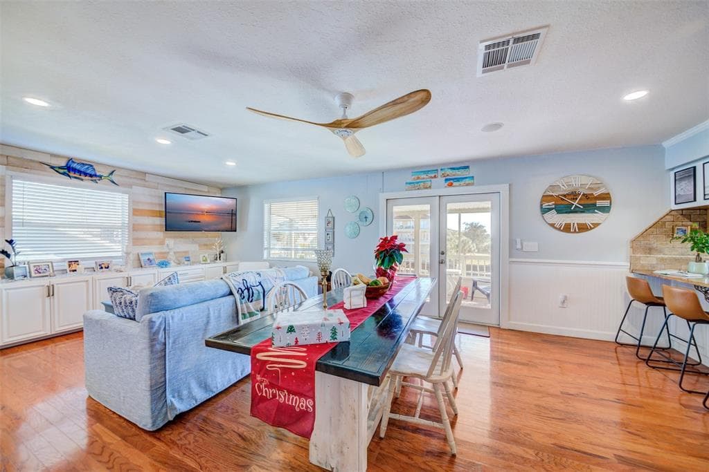 3358 MINNOW CREEK DRIVE, HERNANDO BEACH, FL 34607 — zdjęcie 5