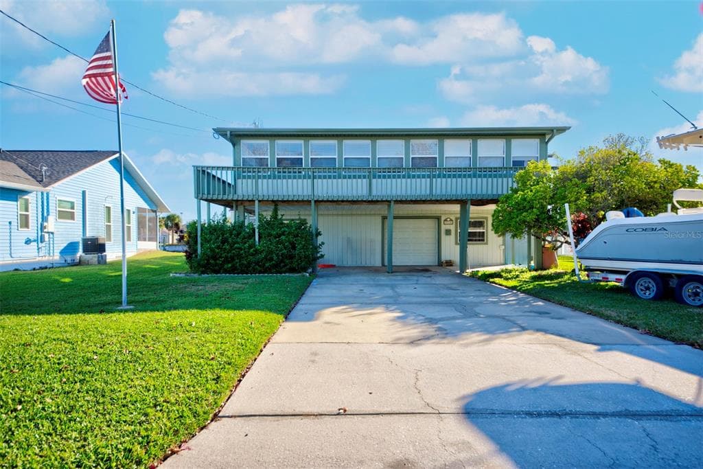 3358 MINNOW CREEK DRIVE, HERNANDO BEACH, FL 34607 — zdjęcie 4