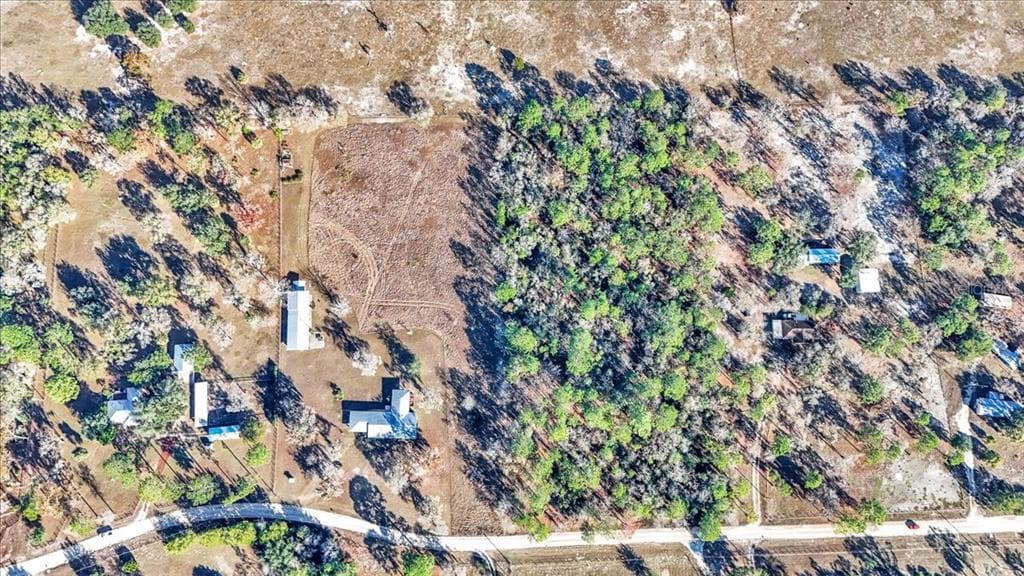12151 SE 103RD LANE, DUNNELLON, FL 34431 — zdjęcie 2