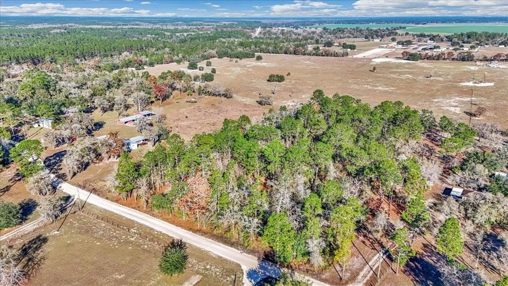12151 SE 103RD LANE, DUNNELLON, FL 34431 — zdjęcie 3