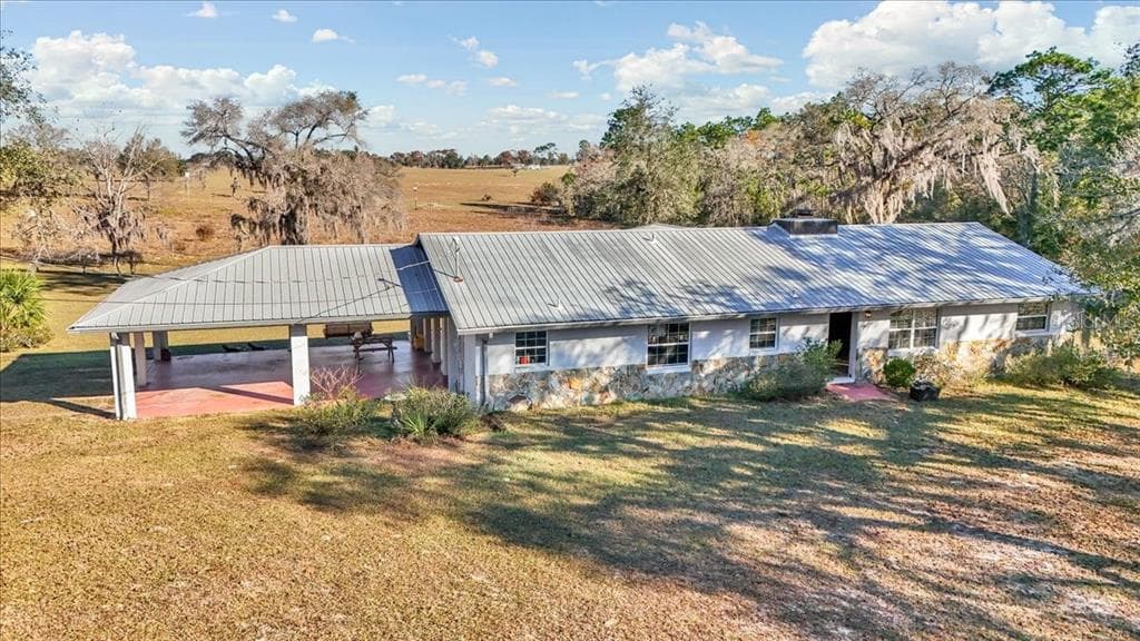 12151 SE 103RD LANE, DUNNELLON, FL 34431 — zdjęcie 5