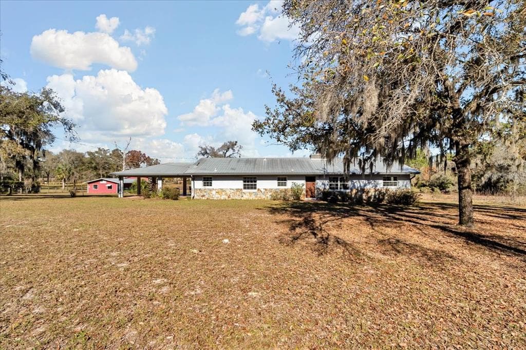 12151 SE 103RD LANE, DUNNELLON, FL 34431 — zdjęcie 4