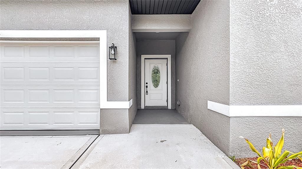 2391 YANKEE TERRACE, NORTH PORT, FL 34286 — zdjęcie 3
