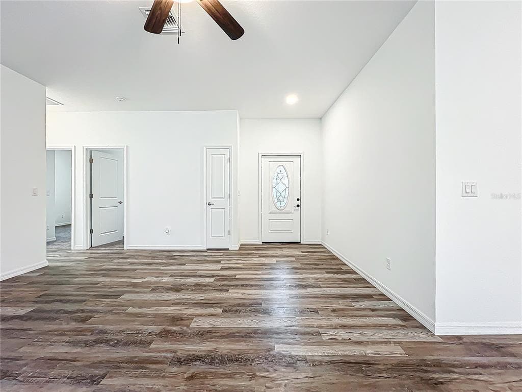 2391 YANKEE TERRACE, NORTH PORT, FL 34286 — zdjęcie 5