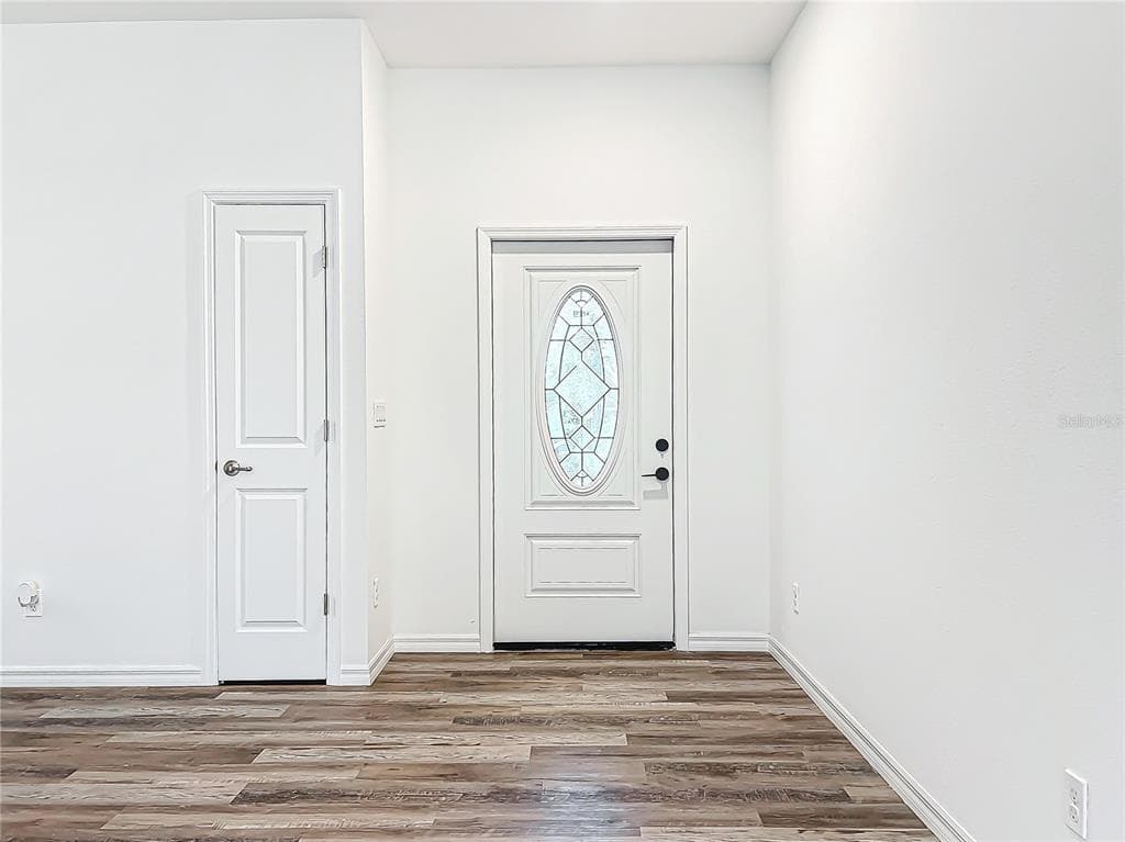 2391 YANKEE TERRACE, NORTH PORT, FL 34286 — zdjęcie 4